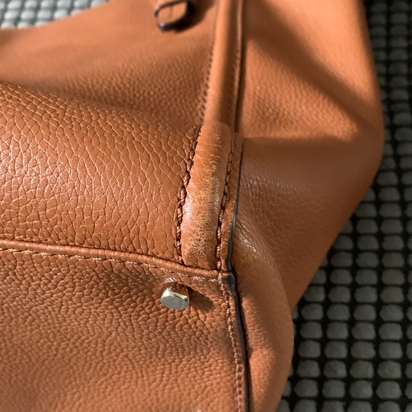 Kate Spade Bag - Picture 8 of 9